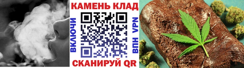 Гашиш Палласовка
