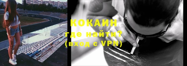 стафф Аркадак